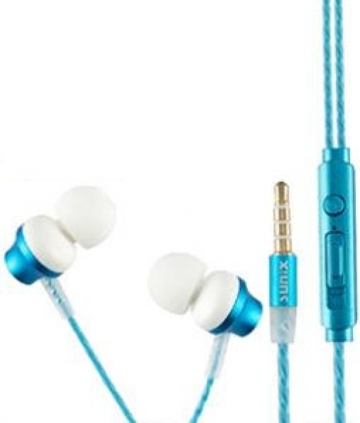 Sunix SX-101 Kablolu Kulaklık