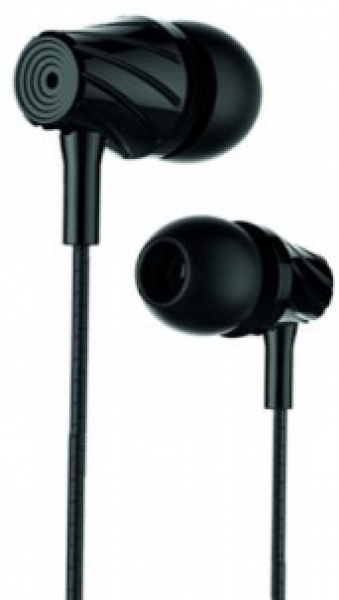 Sunix SX-07 Kablolu Kulaklık