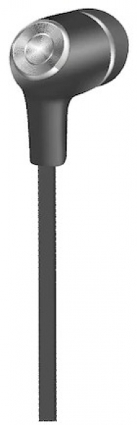 Sunix SX-14 Kablolu Kulaklık