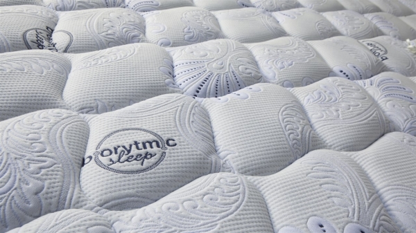 Bellona Bioenergy Active 80x180 cm Yaylı Yatak (80x180 cm)