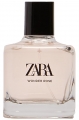 Zara Wonder Rose EDP 80 ml Kadın Parfümü 80 ml Parfüm