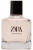 Zara Wonder Rose EDP 80 ml Kadın Parfümü