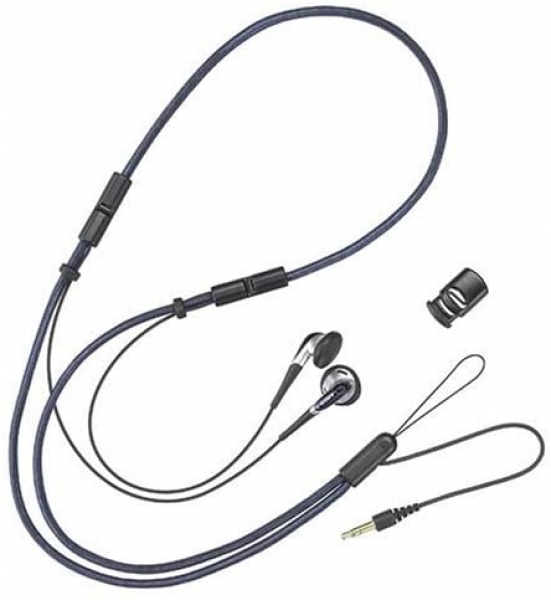 Sony MDR-NE3 Kablolu Kulaklık