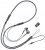 Sony MDR-NE3 Kablolu Kulaklık
