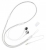 Sony MDR-NE3 Kablolu Kulaklık