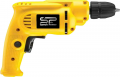Spech Power Compact 750 W resim