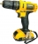 Meşem 801 18 V 1.5 Ah Akülü Vidalama