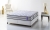 Bellona Bioenergy Active 140x200 cm Yaylı Yatak