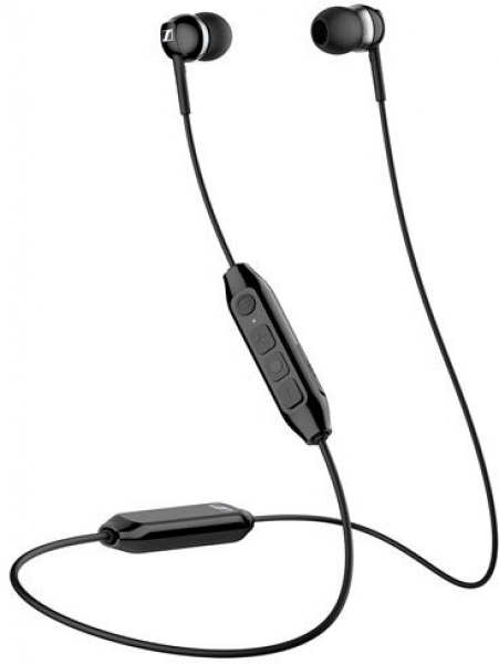 Sennheiser CX 350 BT Kablosuz Kulaklık
