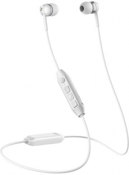 Sennheiser CX 350 BT Kablosuz Kulaklık