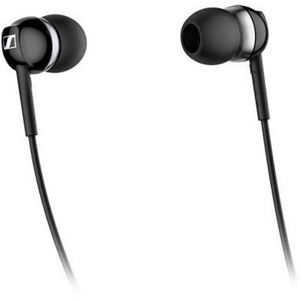 Sennheiser CX 350 BT Kablosuz Kulaklık