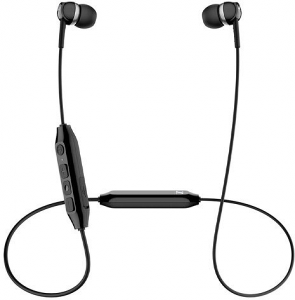 Sennheiser CX 350 BT Kablosuz Kulaklık