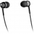 Sennheiser CX 350 BT Kablosuz Kulaklık