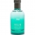 Zara Winter Night 2 EDT 100 ml Erkek Parfümü