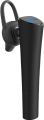 Roman R555 resim