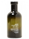 Zara Winter Collection EDT 100 ml Erkek Parfümü resim