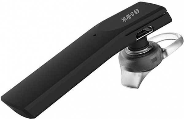 S-link SW-BT17 Kablosuz Kulaklık