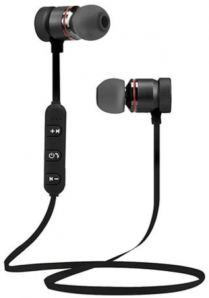 S-link Swapp SW-BT12 Kablosuz Kulaklık