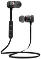 S-link Swapp SW-BT12 resim