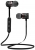S-link Swapp SW-BT12 Kablosuz Kulaklık