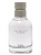 Zara The Weekend Hoodie EDT 80 ml Kadın Parfümü