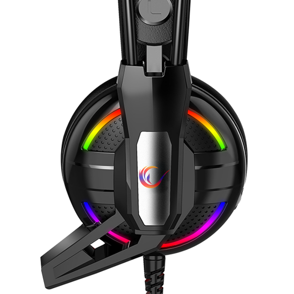 Rampage RM-K22 Kablolu Kulaklık