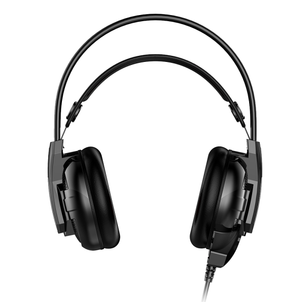 Rampage RM-K22 Kablolu Kulaklık