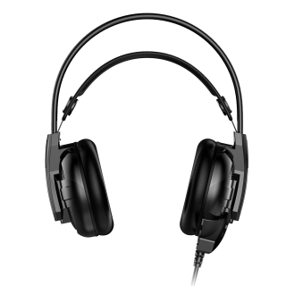 Rampage RM-K22 Kablolu Kulaklık