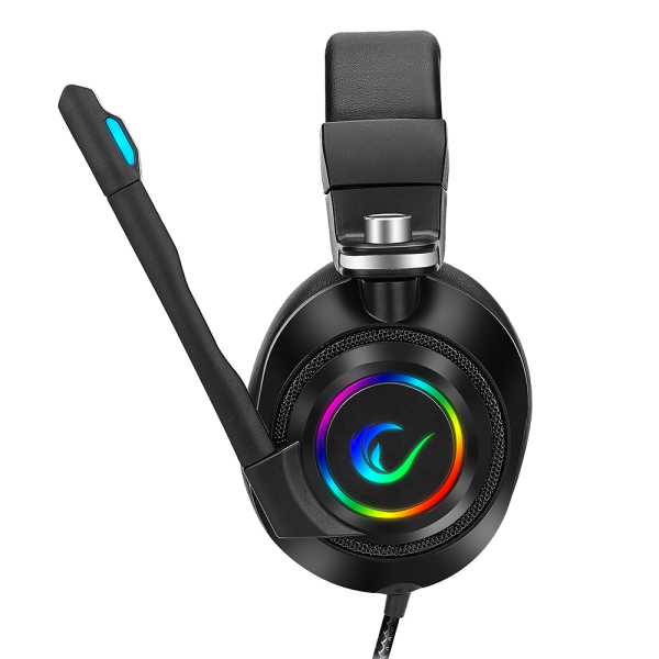 Rampage RM-K20 Amaze Kablolu Kulaklık