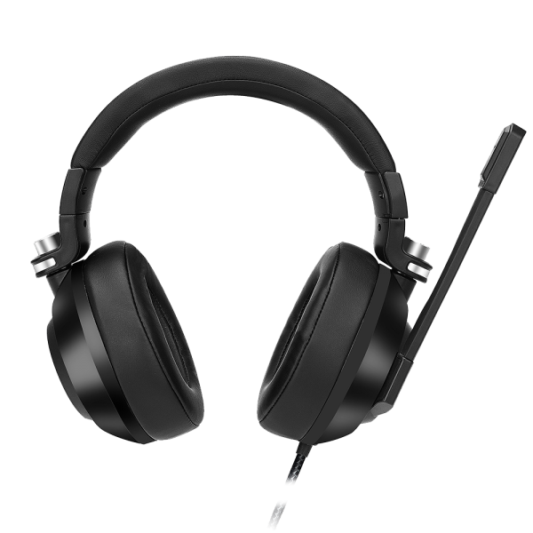 Rampage RM-K20 Amaze Kablolu Kulaklık