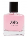 Zara Ultra Juicy 2019 EDT 100 ml Kadın Parfümü resim
