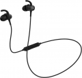 QCY M1s resim