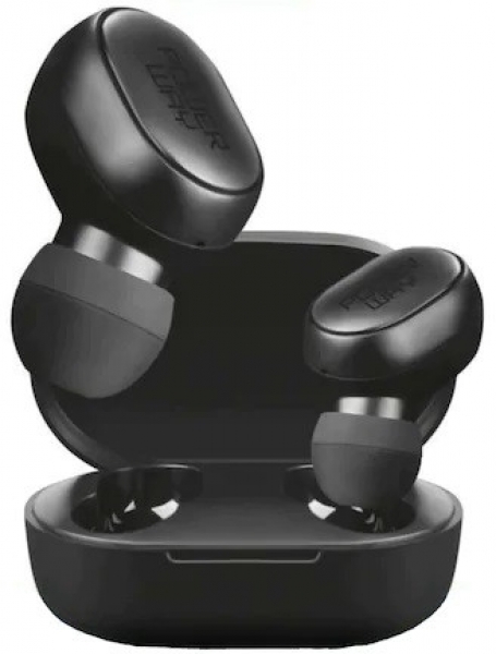 Powerway Earbuds BTX3 Tam Kablosuz Kulaklık