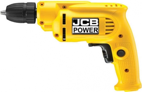 JCB Power Compact 620 W Matkap