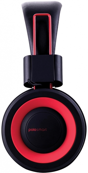 Polosmart FS28 Hybrid Kablosuz Kulaklık