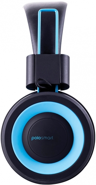Polosmart FS28 Hybrid Kablosuz Kulaklık