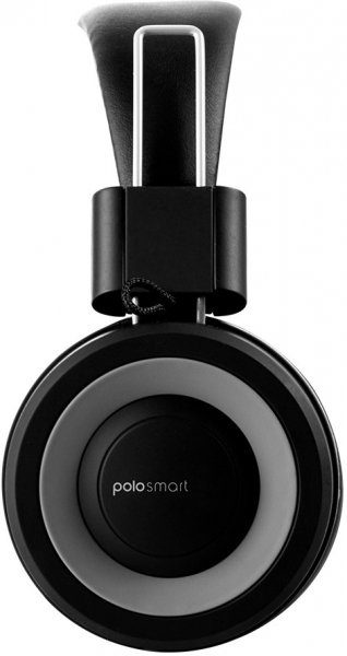 Polosmart FS28 Hybrid Kablosuz Kulaklık