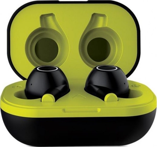 Polosmart FS32 Tam Kablosuz Kulaklık