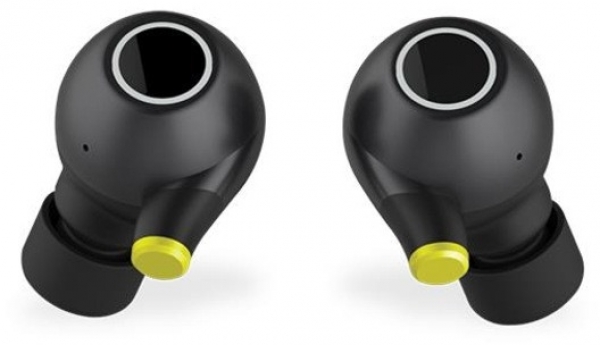 Polosmart FS32 Tam Kablosuz Kulaklık