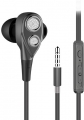 Polosmart FS31