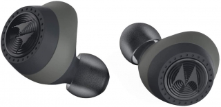 Motorola Verve Buds 200 Tam Kablosuz Kulaklık