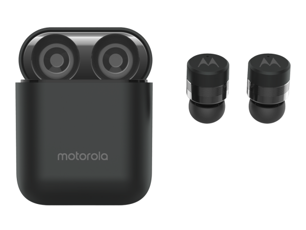 Motorola VerveBuds 110 Tam Kablosuz Kulaklık