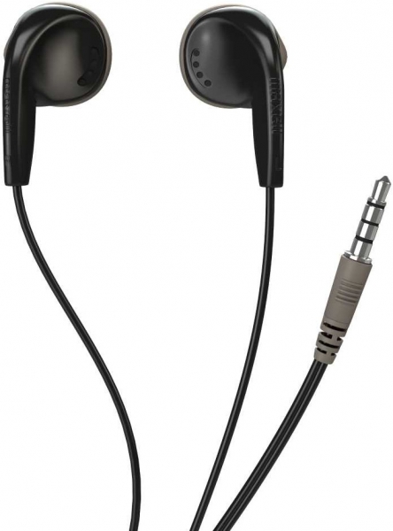 Maxell EB-98 Kablolu Kulaklık
