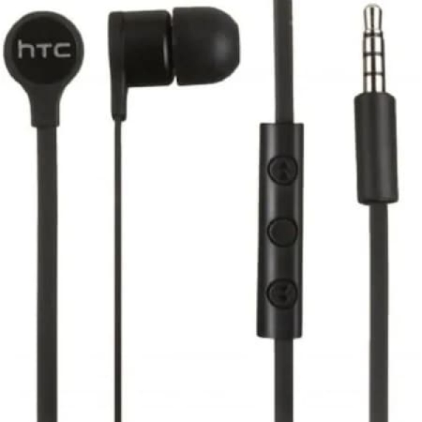HTC RC-E242 Kablolu Kulaklık