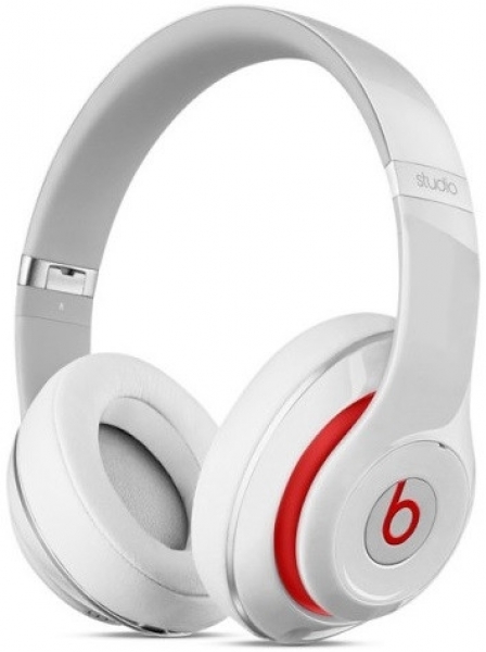 Beats Studio Kablosuz Kulaklık