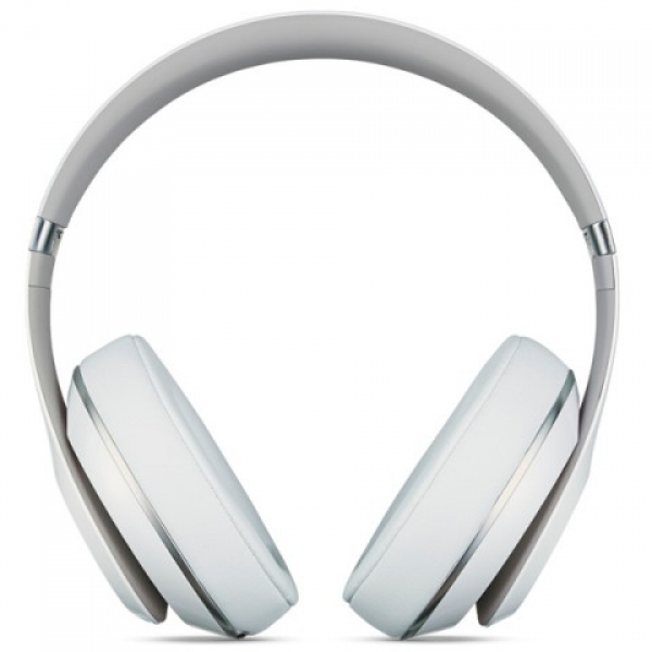 Beats Studio Kablosuz Kulaklık