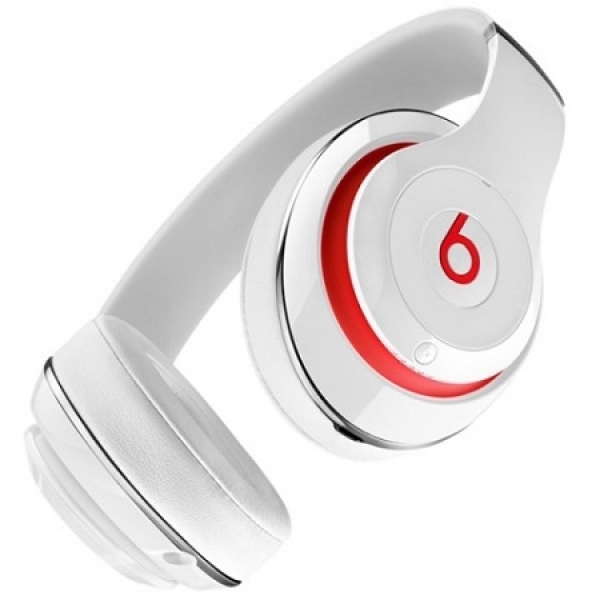 Beats Studio Kablosuz Kulaklık