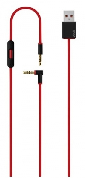 Beats Studio Kablosuz Kulaklık