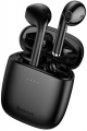 Baseus Encok W04 Pro
