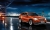 2015 BMW X1 xDrive20d 2.0 184 BG Otomatik (4x4)